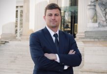 Dermatose nodulaire contagieuse : Pierre-Henri Carbonnel appel à une réponse locale pour les éleveurs du Tarn-et-Garonne dermatose bovine Pierre6henri Carbonel Tarn-et-Garonne