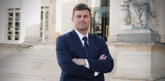 Dermatose nodulaire contagieuse : Pierre-Henri Carbonnel appel à une réponse locale pour les éleveurs du Tarn-et-Garonne dermatose bovine Pierre6henri Carbonel Tarn-et-Garonne