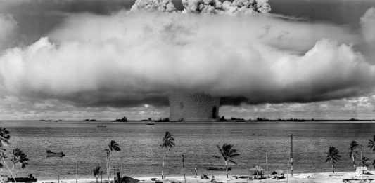 essais nucléaires vétérans_Pixabay
