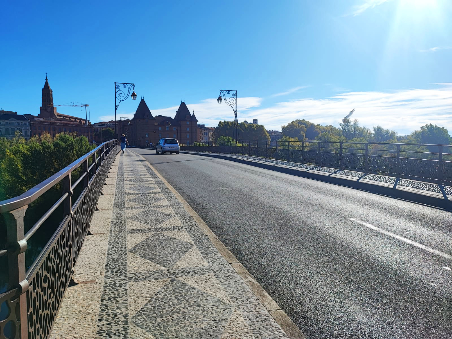 pont vieux montauban 2