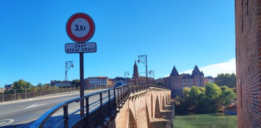 pont vieux montauban (3)