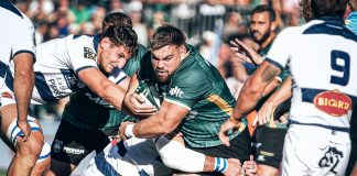 USM un sursaut d’orgueil usm montauban castres