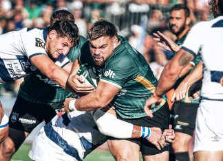 USM un sursaut d’orgueil usm montauban castres