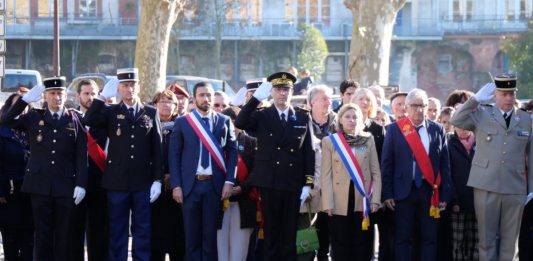 11 novembre Moissac_JDJ