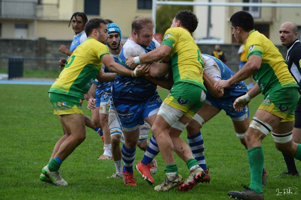 559918929 24881480981479800 1035173482644585305 n