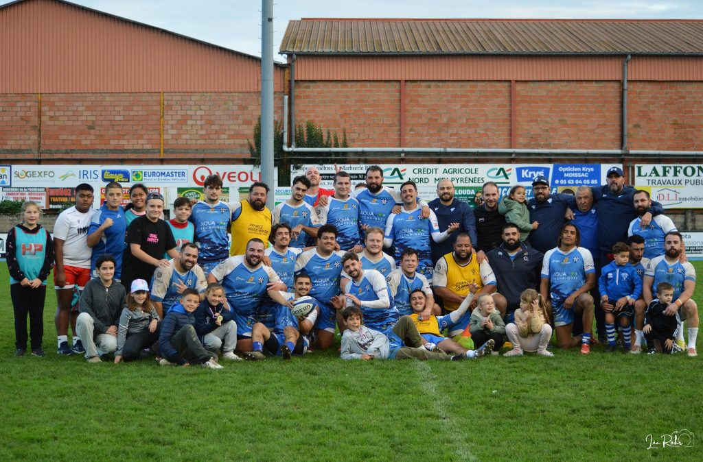 575109102 24881486268145938 7236122923381204407 n