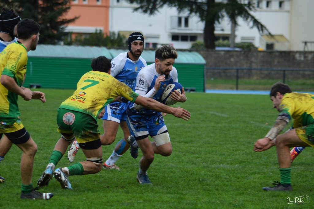 576391920 24881482694812962 1005384344703681643 n