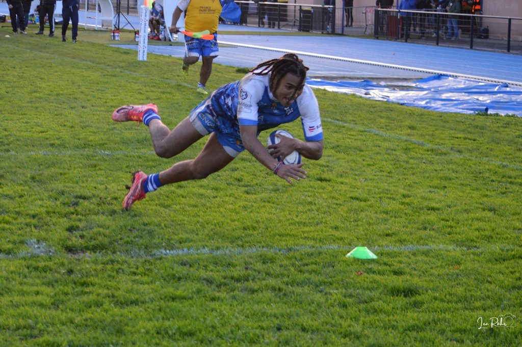 576817239 24881483764812855 5312046317047458240 n