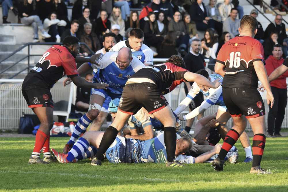 577469664 24948819834745914 5726891253401500650 n