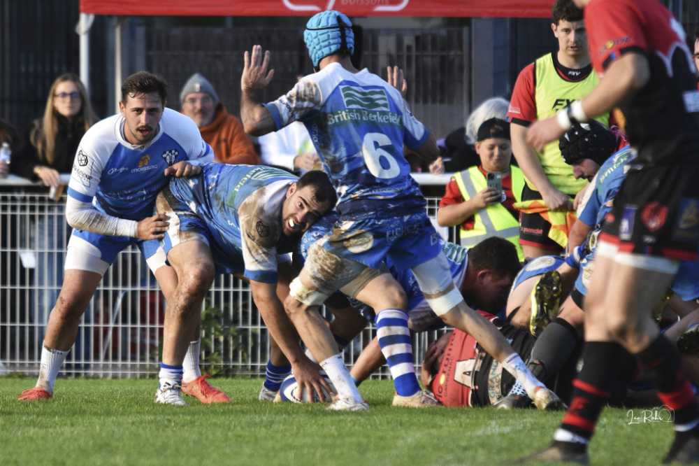 577557027 24948817088079522 4437813153910873668 n