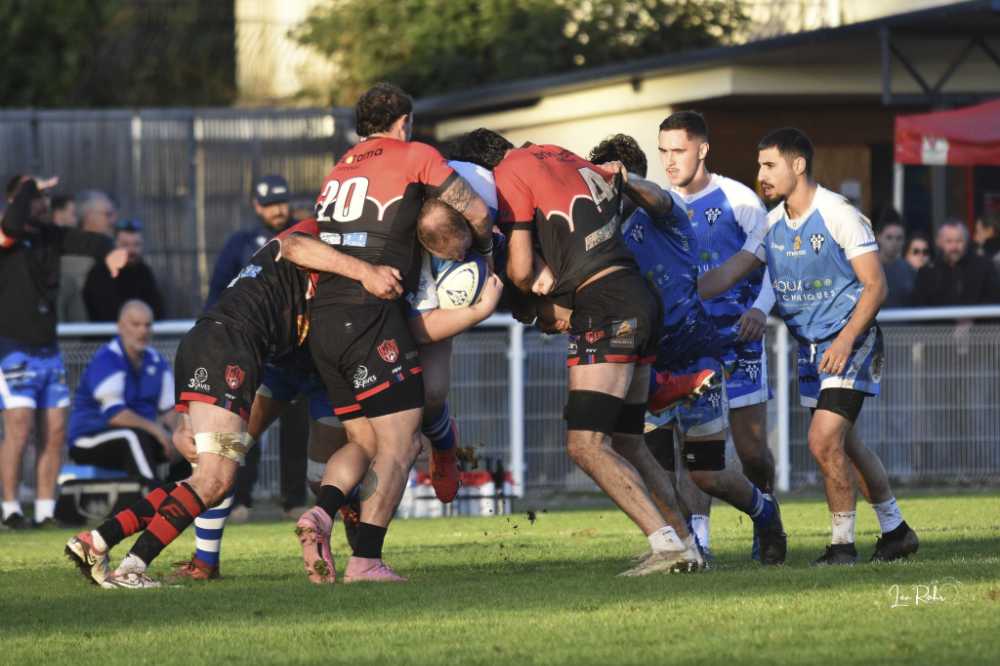 577798494 24948819631412601 6822653932851309516 n