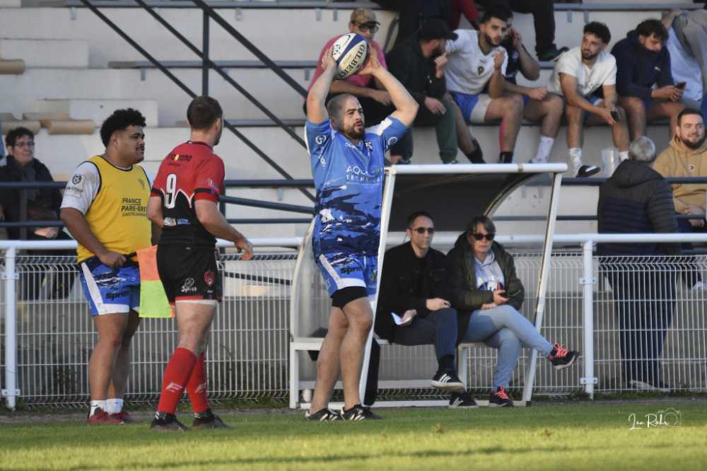 580305009 24948819014745996 4976722846449820340 n