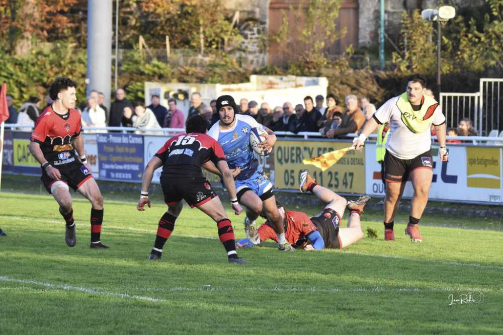 580551713 24948820548079176 595590242141636909 n