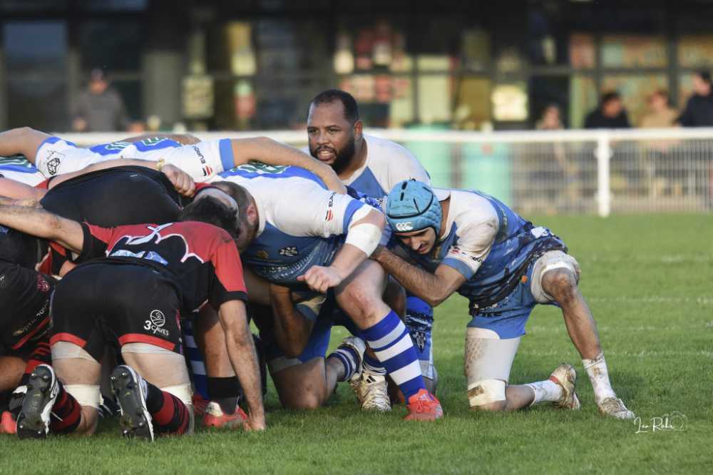 581330444 24948818284746069 686676800657249622 n