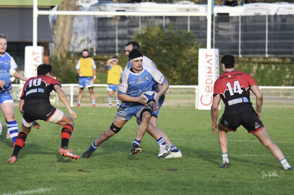 581408275 24948818628079368 1454615644114191050 n