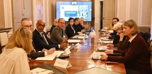 Comité_Suivi_Cathédrale_Montauban