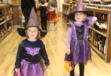 Montauban. Ils ont fait vivre aux commerçants une soirée d’horreur