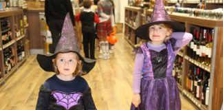 Montauban. Ils ont fait vivre aux commerçants une soirée d’horreur