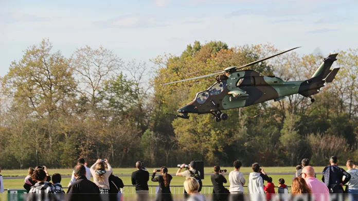 Quartier Vergnes 70 ans 9e RSAM Quartier Vergnes 70 ans 9e RSAM