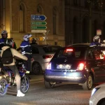 Montauban : un automobiliste contrôlé avec 1,39 g d’alcool dans le sang Montauban-controles-routiers
