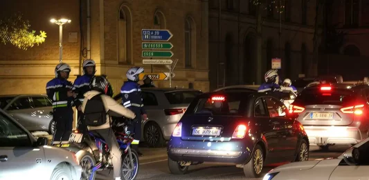 Montauban-controles-routiers