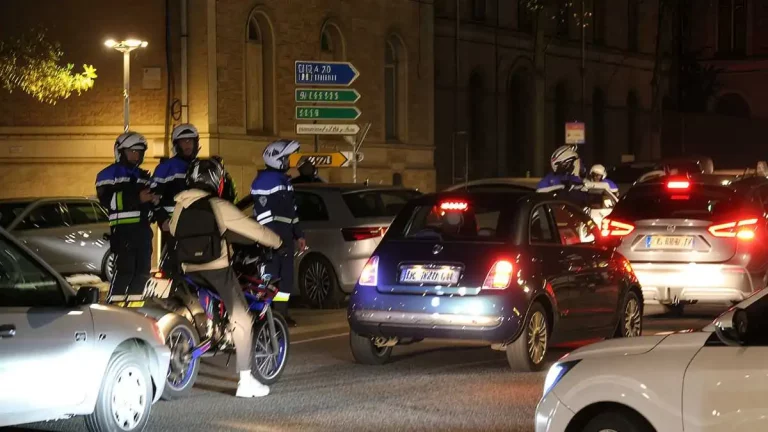 Montauban-controles-routiers