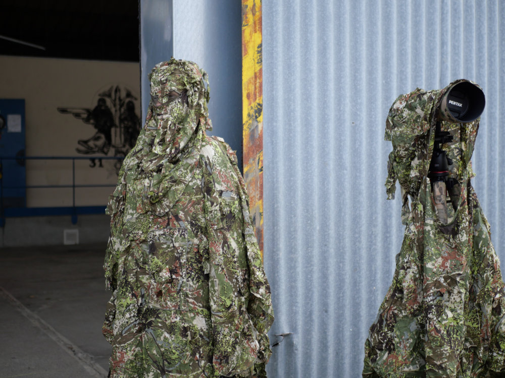 Castelsarrasin. Le 31e régiment du génie dévoile ses capacités aux jeunes 20 P1172596