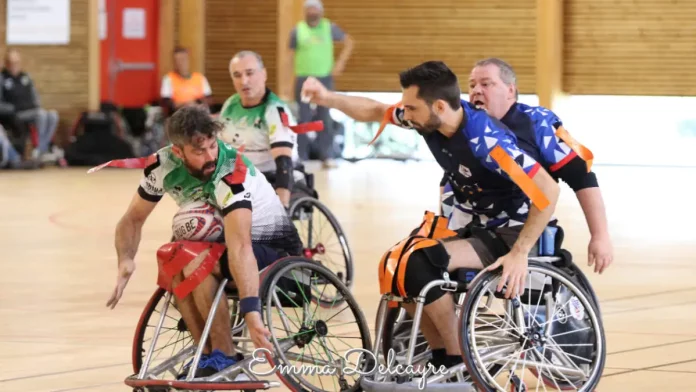 Rémy-Viandier-_crédits-Emma-Delcayre_ Rémy-Viandier-_crédits-Emma-Delcayre_