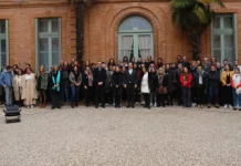 Tarn-et-Garonne. France Services, le guichet unique qui monte en puissance Tarn-et-Garonne-France-services