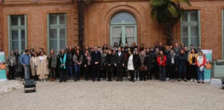 Tarn-et-Garonne-France-services