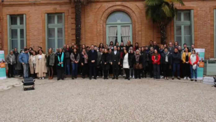 Tarn-et-Garonne-France-services