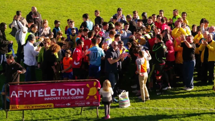 Téléthon-Avenir-Moissagais