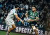Top 14. USM, des vacances qui vont faire du bien USM Bayonne Top 14_USM Bayonne Top 14_Crédit photo USM Sapiac Facebook