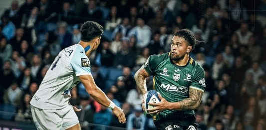 USM Bayonne Top 14_USM Bayonne Top 14_Crédit photo USM Sapiac Facebook