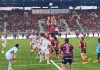 USM – Stade Toulousain : la marche est encore trop haute ! USM-Stade-Toulousain