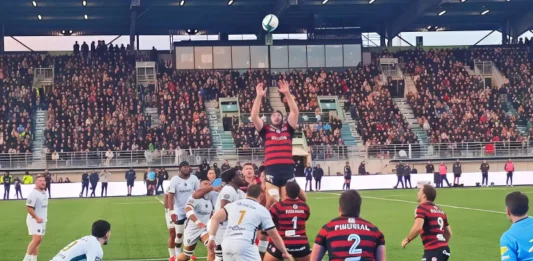 USM-Stade-Toulousain