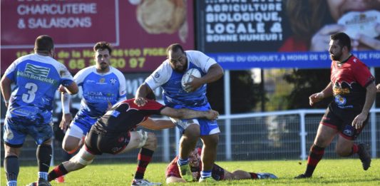 federale-3-moissac-figeac