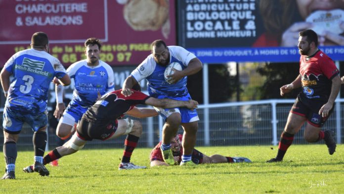 federale-3-moissac-figeac