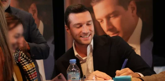 jordan Bardella Moissac