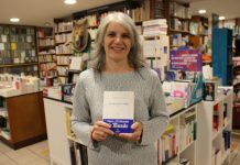 Comment les prix littéraires boostent les ventes des libraires librairie la femme renard montauban
