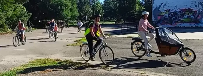 monta-velo-terre-des-confluences