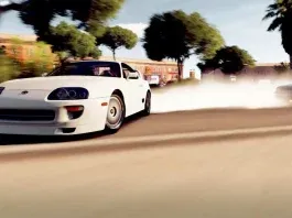 Montauban. Un jeune de 18 ans interpellé après un rodéo urbain montauban-rodeo-urbain-pexels-pixabay