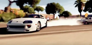 Montauban. Un jeune de 18 ans interpellé après un rodéo urbain montauban-rodeo-urbain-pexels-pixabay