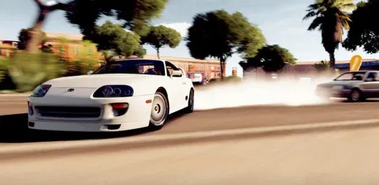 montauban-rodeo-urbain-pexels-pixabay