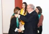 Cérémonie de Remise des diplômes des BTS de B2M remise-diplome-BTS-B2M