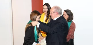 remise-diplome-BTS-B2M