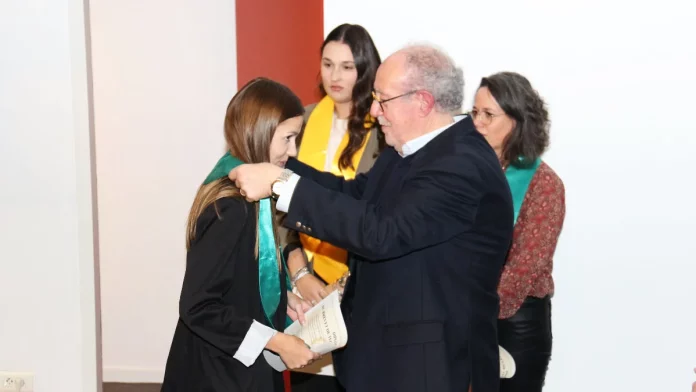 remise-diplome-BTS-B2M