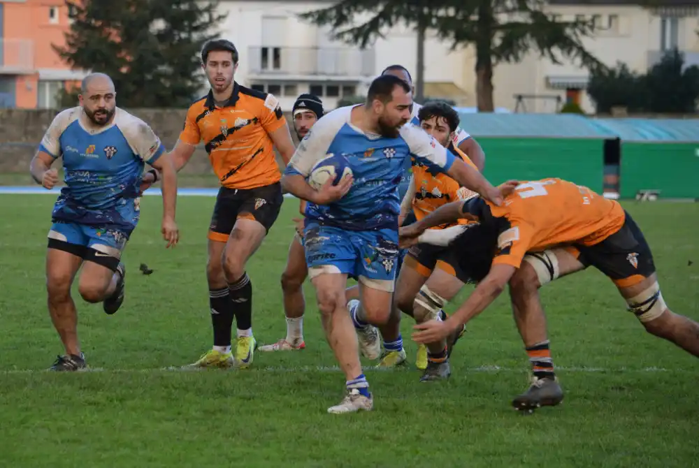 592086568 25124093707218525 1012787653969920514 n