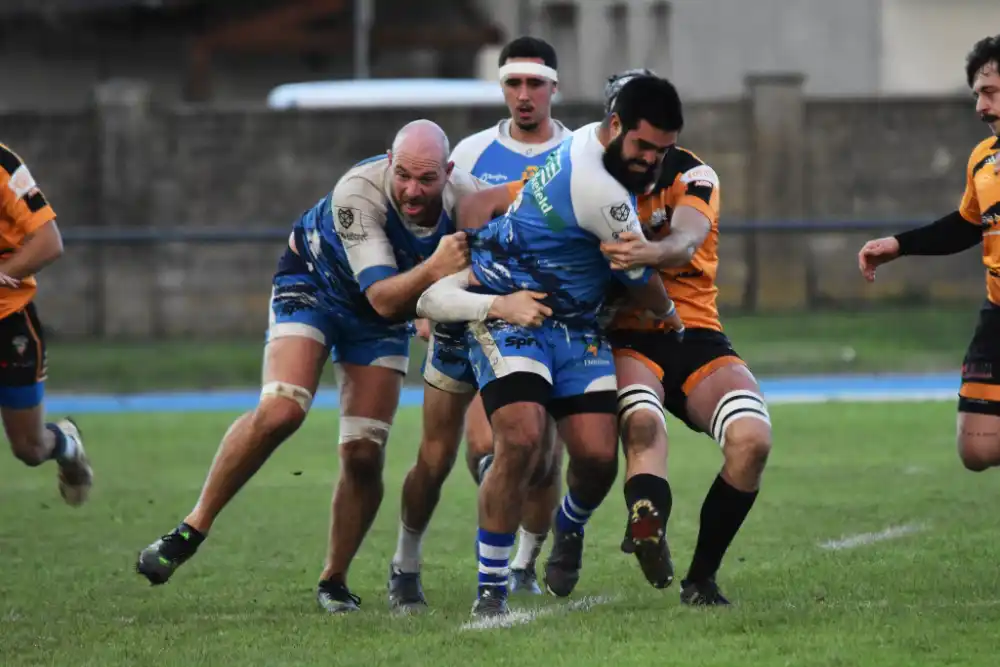 592105027 25124092690551960 4153626414681706194 n