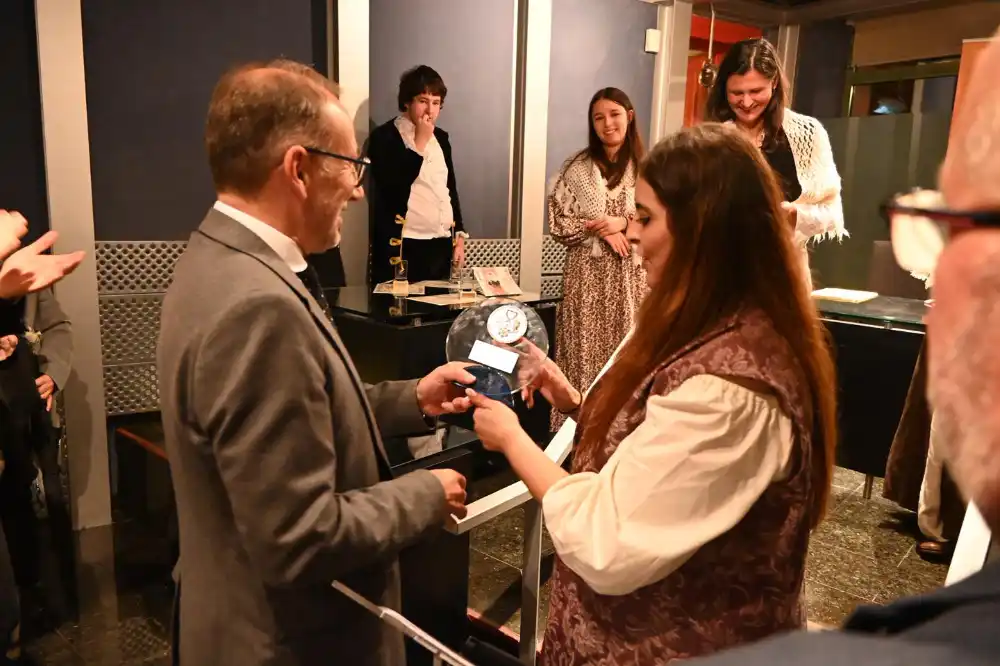 594418857 1179055214358427 1356250923965044616 n